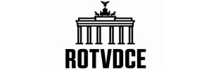 Rotvdce